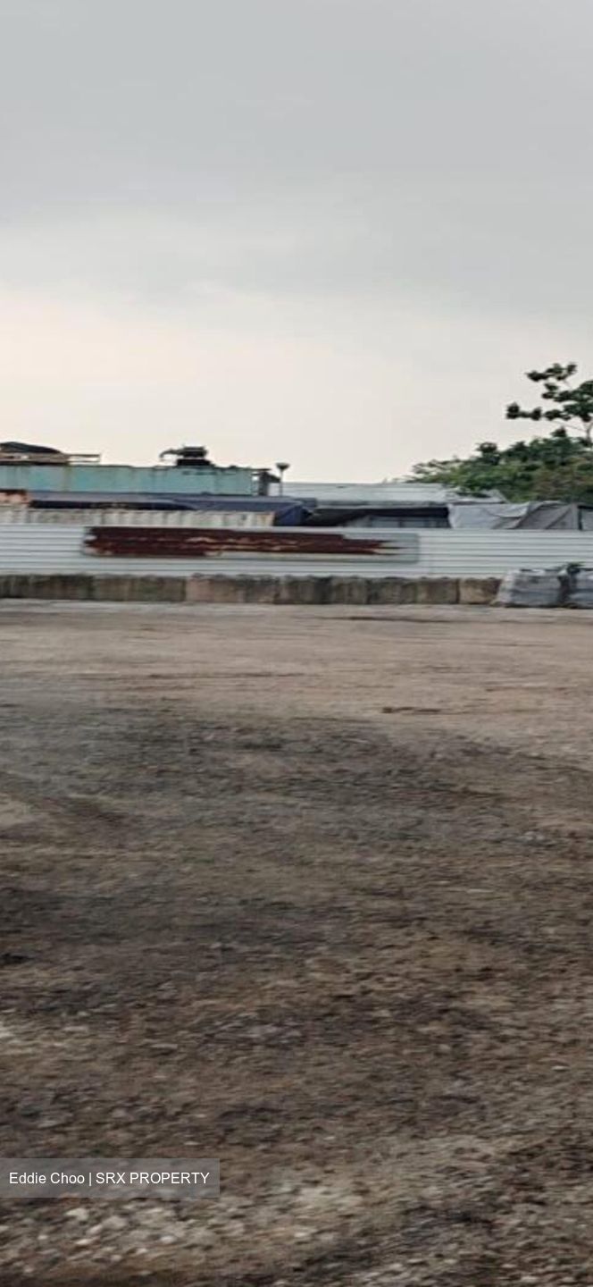 Penjuru Road (D22), Warehouse #533913991